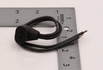 Plug Part Number - 71870-79 For Harley-Davidson