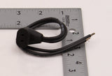 Plug Part Number - 71870-79 For Harley-Davidson
