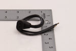 Plug Part Number - 71870-79 For Harley-Davidson