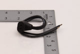 Plug Part Number - 71870-79 For Harley-Davidson