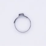 Polaris Band Clamp Part Number - 7080627