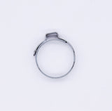 Polaris Band Clamp Part Number - 7080627
