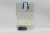 Seat Mount Washer Part Number - 6265 (Pack Of 5) For Harley-Davidson