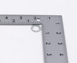 Lock Washer Part Number - 7130W For Harley-Davidson