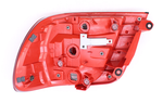Saab Tail Light Lens PN 32010743