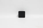 Plug Part Number - 53540-78 (Pack Of 4) For Harley-Davidson