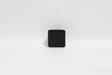 Plug Part Number - 53540-78 (Pack Of 4) For Harley-Davidson