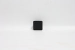 Plug Part Number - 53540-78 (Pack Of 4) For Harley-Davidson