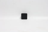 Plug Part Number - 53540-78 (Pack Of 4) For Harley-Davidson