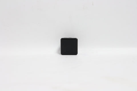 Plug Part Number - 53540-78 (Pack Of 4) For Harley-Davidson