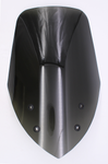 Headlight Cover Part Number - Duc Hyp. Med For Ducati