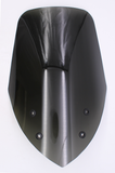 Headlight Cover Part Number - Duc Hyp. Med For Ducati