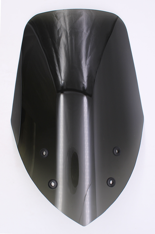 Headlight Cover Part Number - Duc Hyp. Med For Ducati