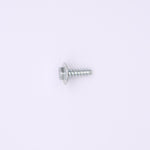 Sea-Doo Hex Screw PN 243141630