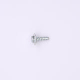 Sea-Doo Hex Screw PN 243141630