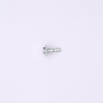 Sea-Doo Hex Screw PN 243141630