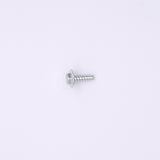 Sea-Doo Hex Screw PN 243141630