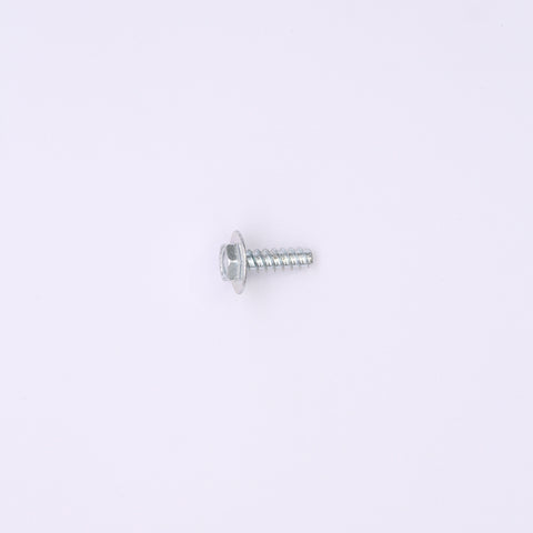 Sea-Doo Hex Screw PN 243141630