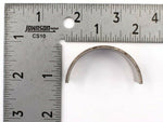 Plain Bearing Part Number - 420233960 For Can-Am
