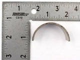 Plain Bearing Part Number - 420233960 For Can-Am