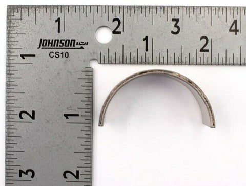 Plain Bearing Part Number - 420233960 For Can-Am