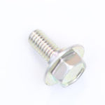 Bolt Flange Part Number - 90111-Gj5-000 For Honda
