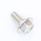 Bolt Flange Part Number - 90111-Gj5-000 For Honda