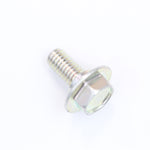 Bolt Flange Part Number - 90111-Gj5-000 For Honda