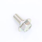 Bolt Flange Part Number - 90111-Gj5-000 For Honda