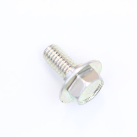 Bolt Flange Part Number - 90111-Gj5-000 For Honda