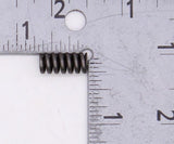 Partner Spring  PN 293166