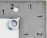 Collar (Pack Of 5) Part Number - 4Vp-E4779-00-00 For Yamaha