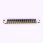 Spring Part Number - 14516-Mg8-003 For Honda