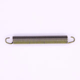 Spring Part Number - 14516-Mg8-003 For Honda