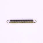 Spring Part Number - 14516-Mg8-003 For Honda