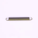 Spring Part Number - 14516-Mg8-003 For Honda