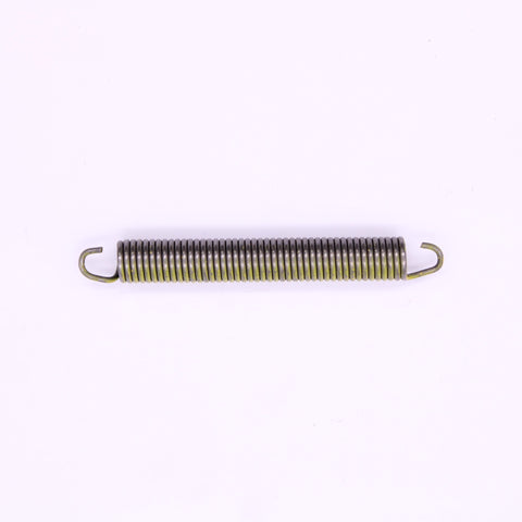 Spring Part Number - 14516-Mg8-003 For Honda