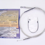 Magnum Cable Clutch PN 0652-1660