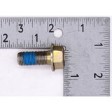 Bolt Part Number - 0450451 For Polaris