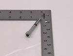 Socket Head Screw Part Number - 94339-91T For Harley-Davidson