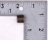 Plug Part Number - 308832