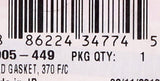 Suzuki HEAD GASKET, 370 F/C PN 3005-449