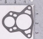 OMC Gasket PN 321184
