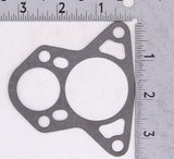 OMC Gasket PN 321184