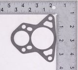 OMC Gasket PN 321184