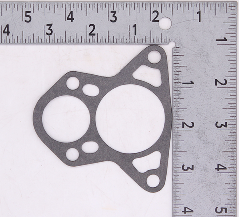 OMC Gasket PN 321184