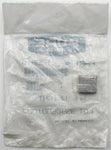 Genuine Polaris 1/4 oz. Wheel Weights Part Number - 1520618