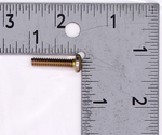 Screw Part Number - 7511975 For Polaris