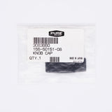 Polaris Knob Cap PN 3083660