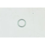 Suzuki Gasket PN 09168-14004